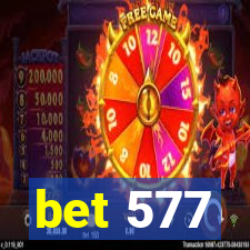 bet 577